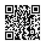 EBC61DRSD-S273 QRCode