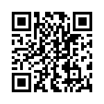 EBC61DRST-S273 QRCode