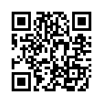 EBC65DCAH QRCode