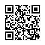 EBC65DCMI QRCode