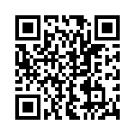 EBC65DCMS QRCode