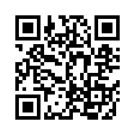 EBC65DCSD-S288 QRCode