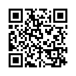 EBC65DCSD QRCode