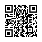 EBC65DRAN-S734 QRCode