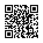 EBC65DRAN QRCode