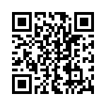 EBC65DREN QRCode