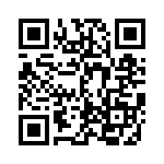 EBC65DRTI-S93 QRCode