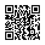 EBC65DRTS-S13 QRCode