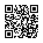 EBC65DRTS-S93 QRCode