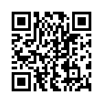 EBC65DRXI-S734 QRCode