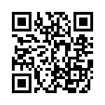 EBC65DRYH-S13 QRCode