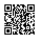 EBC65DRYH-S734 QRCode