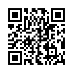 EBC65DRYI-S13 QRCode