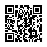 EBC65DRYN-S93 QRCode