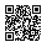 EBC65DRYN QRCode