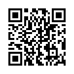 EBC65DRYS-S93 QRCode