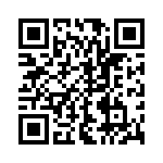 EBC65DRYS QRCode