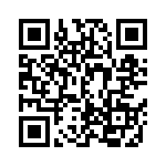 EBC70DCAH-S189 QRCode