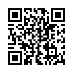 EBC70DCMD QRCode