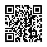 EBC70DCMI QRCode