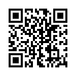 EBC70DCMN QRCode