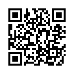 EBC70DCSH-S288 QRCode