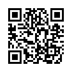 EBC70DCSH QRCode