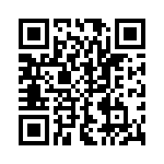 EBC70DCSN QRCode