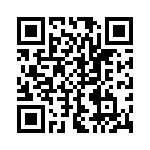 EBC70DCST QRCode