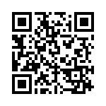 EBC70DCWN QRCode