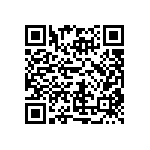 EBDW025A0B641-HZ QRCode