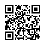 EBG-1R-336-GLN QRCode