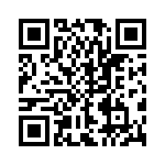 EBL411GR-EVALZ QRCode