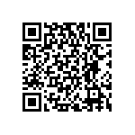 EBL4600CI-EVALZ QRCode