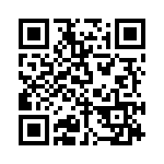 EBM02DRAN QRCode