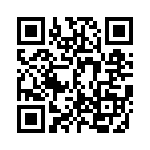 EBM02DRTN-S13 QRCode