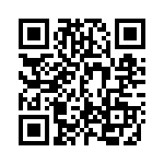 EBM02DRXN QRCode