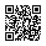 EBM02DSEN-S13 QRCode