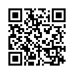 EBM02DSUN QRCode