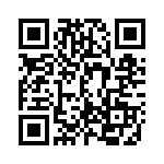 EBM02DSXN QRCode