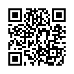 EBM03DRXN QRCode