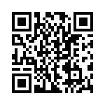 EBM03DSEN-S243 QRCode