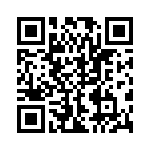 EBM06DCAI-S189 QRCode