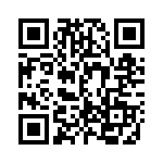 EBM06DCBD QRCode