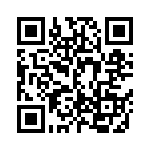 EBM06DCBH-S189 QRCode