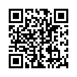 EBM06DCBH QRCode