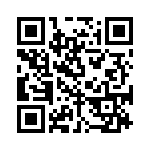 EBM06DCBI-S189 QRCode