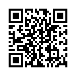 EBM06DCBN QRCode