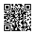 EBM06DCCS-S189 QRCode