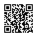 EBM06DCCT QRCode